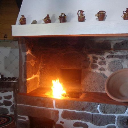 Casa Do Bernardo Βίλα Feiteira Εξωτερικό φωτογραφία