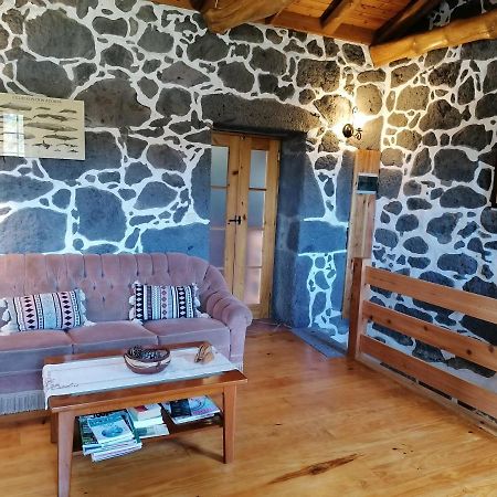 Casa Do Bernardo Βίλα Feiteira Εξωτερικό φωτογραφία