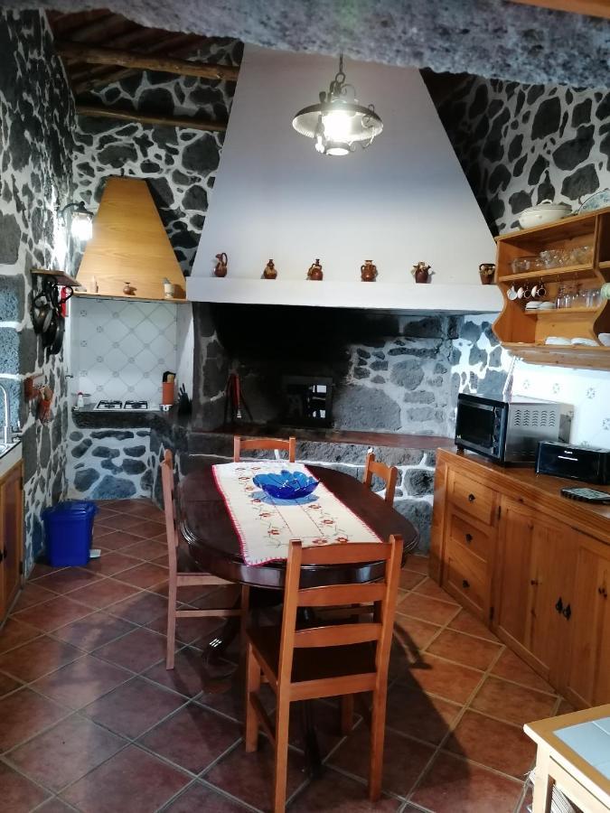 Casa Do Bernardo Βίλα Feiteira Εξωτερικό φωτογραφία